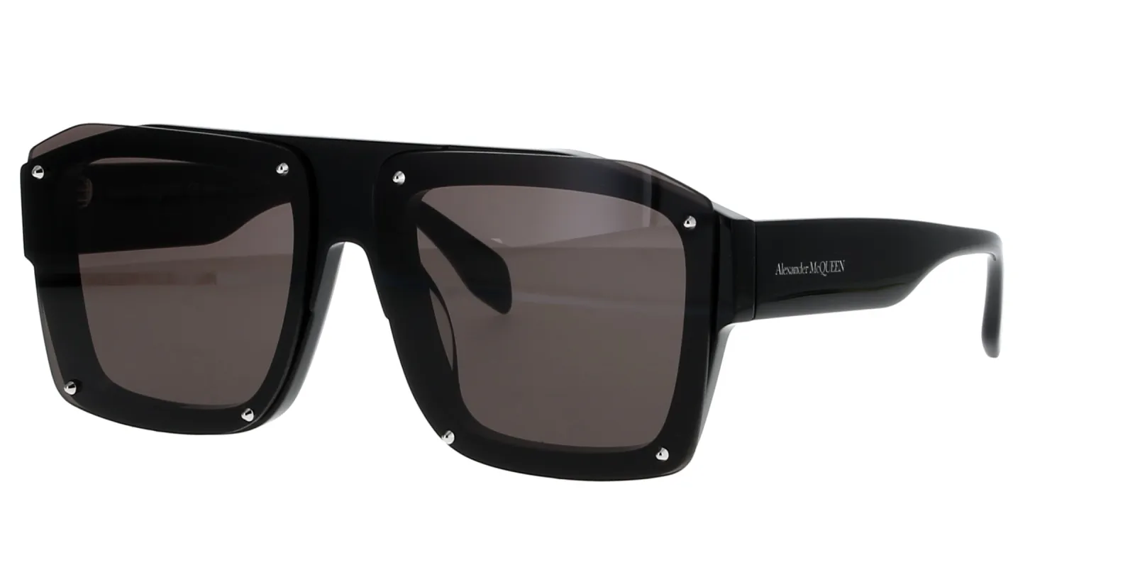 Alexander Mcqueen AM0335S made by Alexander McQueen
