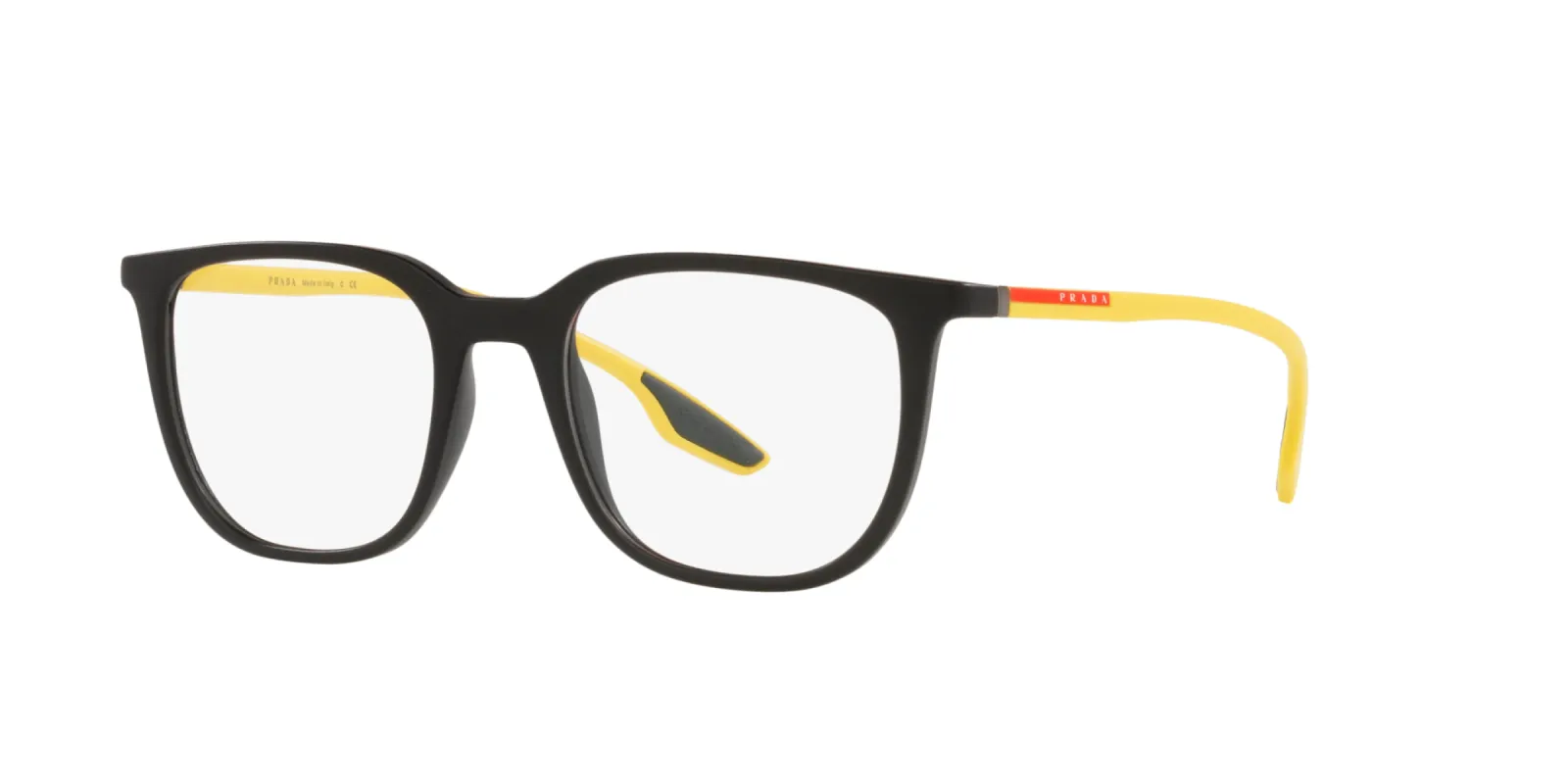 Prada Linea Rossa VPS01O sold by Fashion Eyewear
