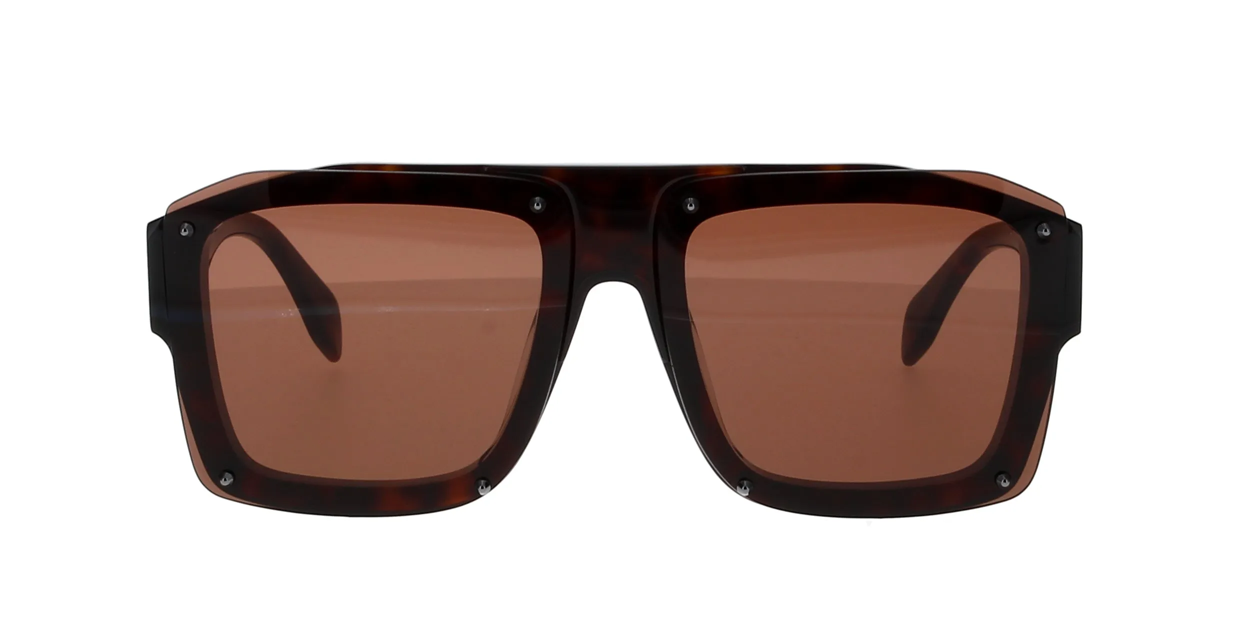 Alexander Mcqueen AM0335S sold by Fashion Eyewear product image thumbnail 5