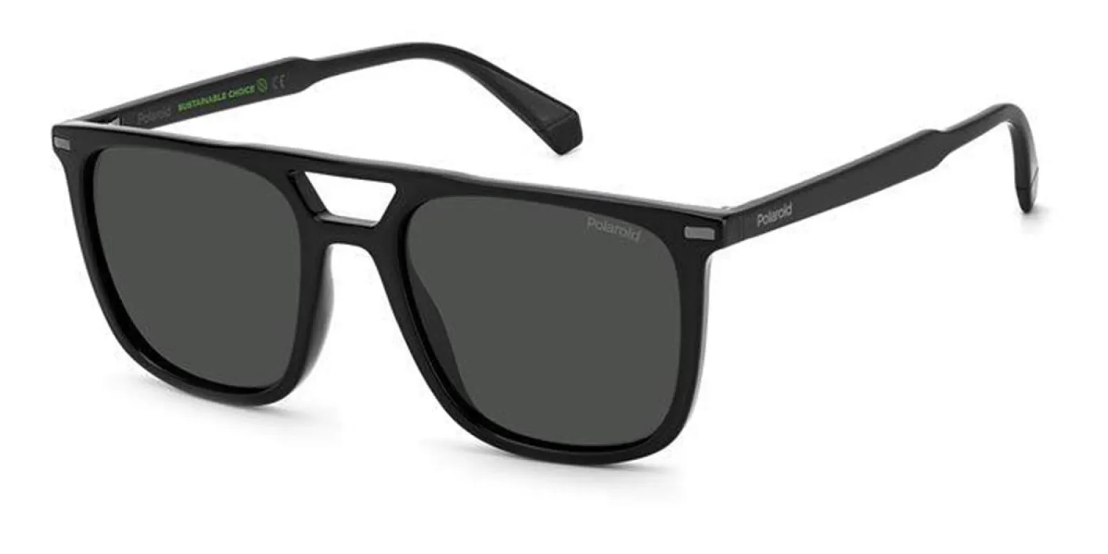 Polaroid PLD4123/S sold by Fashion Eyewear
