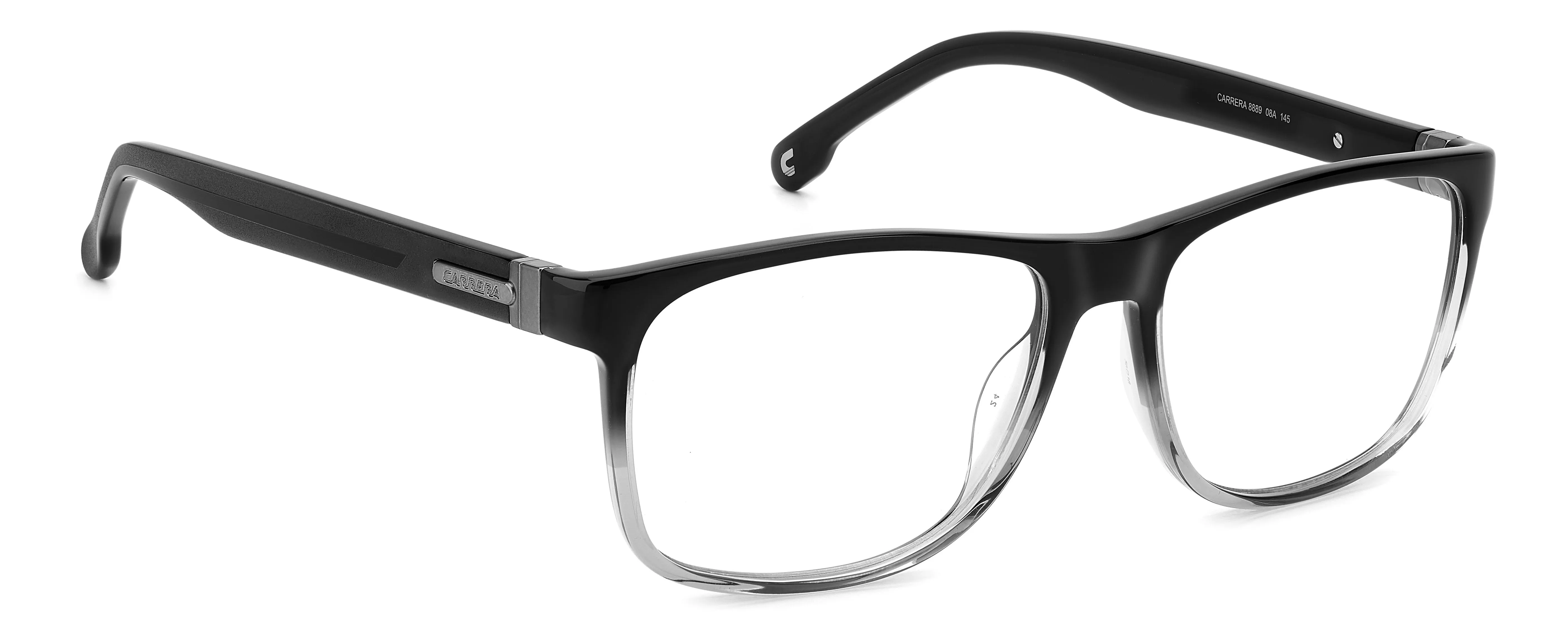 Carrera 8889 sold by Fashion Eyewear product image thumbnail 3