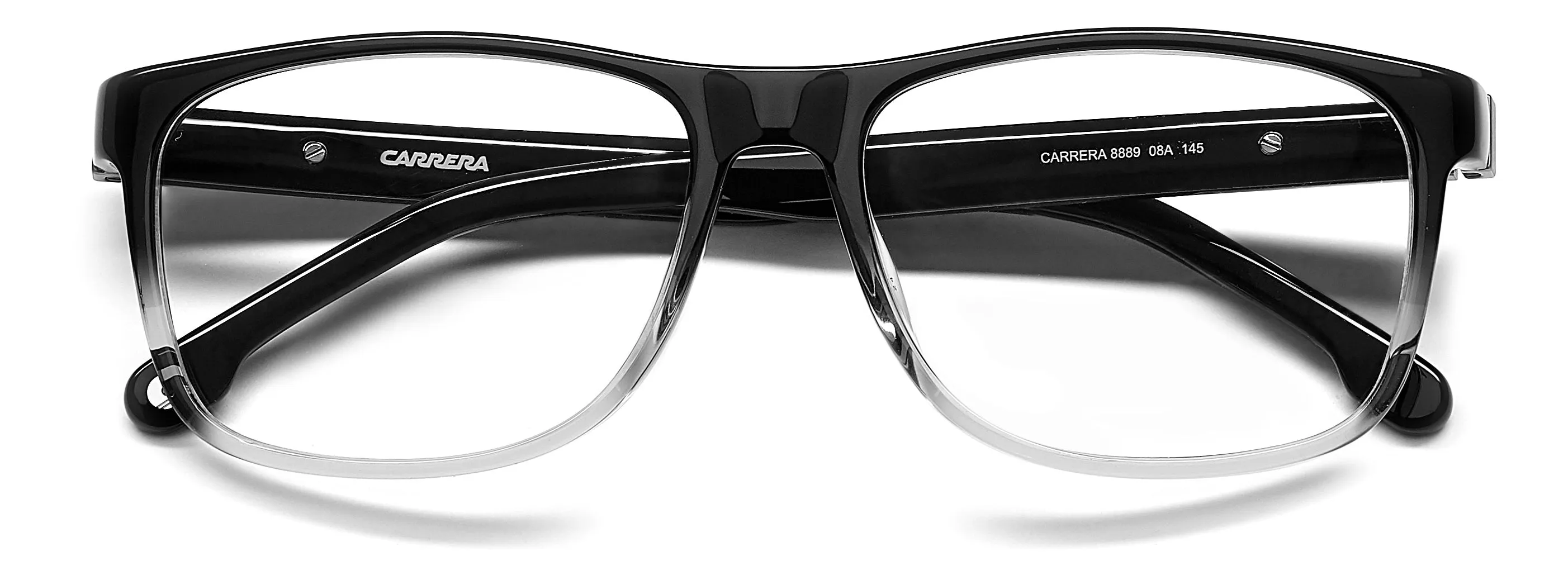 Carrera 8889 sold by Fashion Eyewear product image thumbnail 4