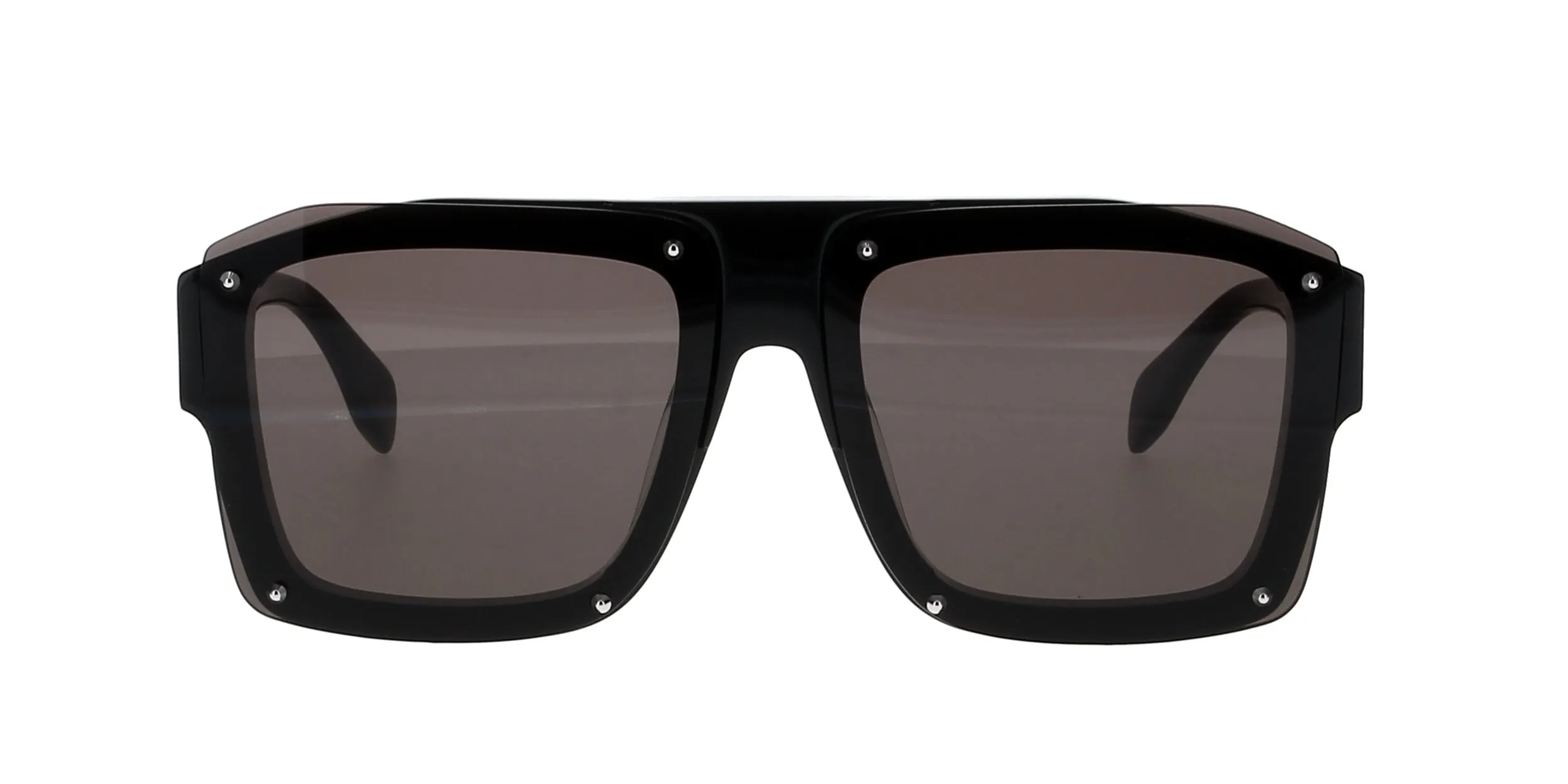 Alexander Mcqueen AM0335S sold by Fashion Eyewear product image thumbnail 2