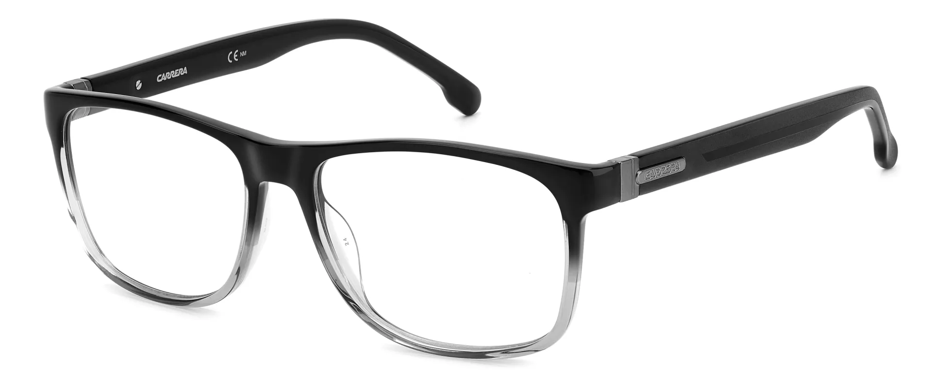 Carrera 8889 sold by Fashion Eyewear