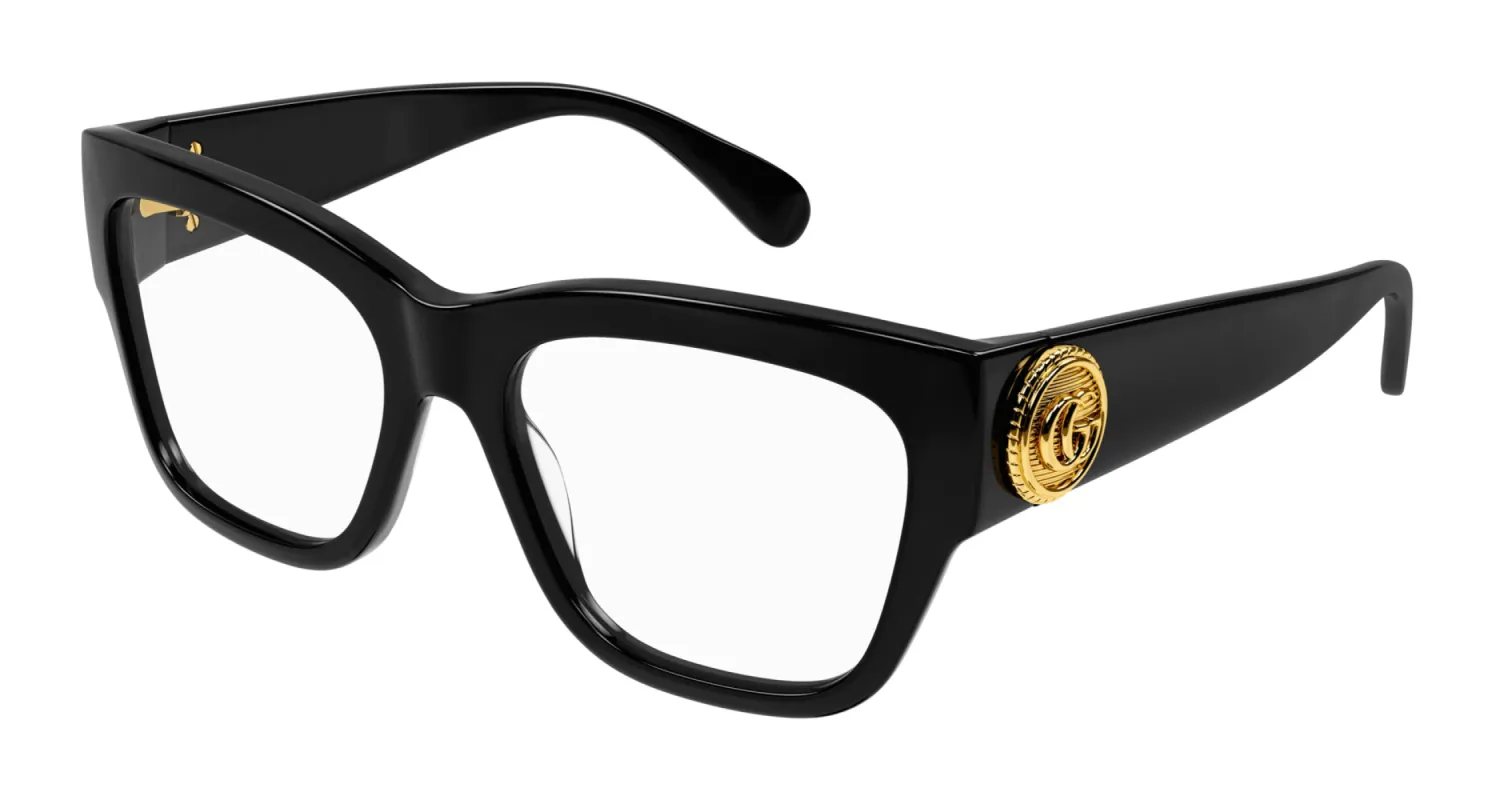 Gucci GG1410O sold by Fashion Eyewear