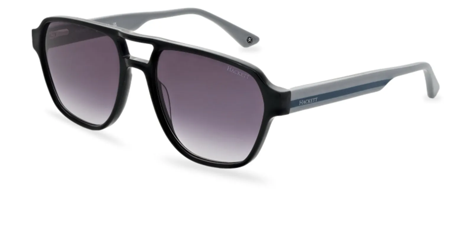 Hackett Bespoke HSK3345 sold by Fashion Eyewear