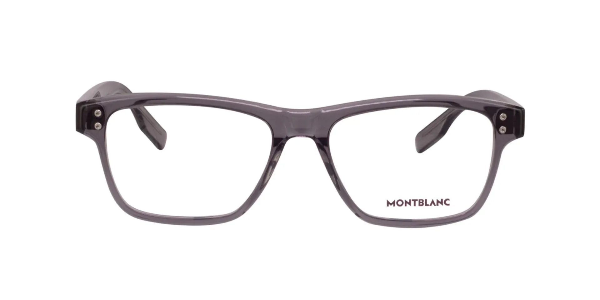 Montblanc MB0125O sold by Fashion Eyewear product image thumbnail 5