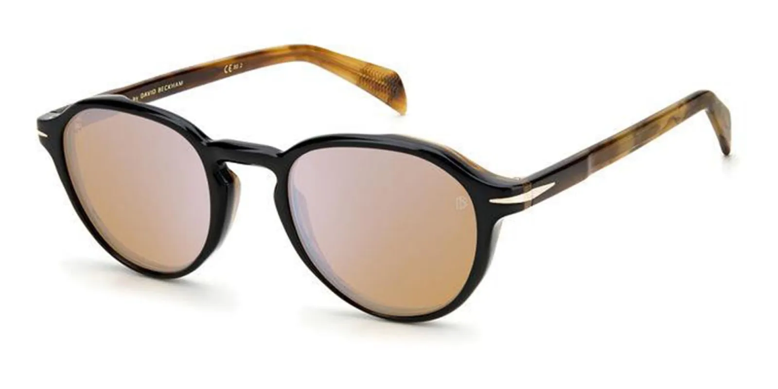 David Beckham DB7078/S sold by Fashion Eyewear