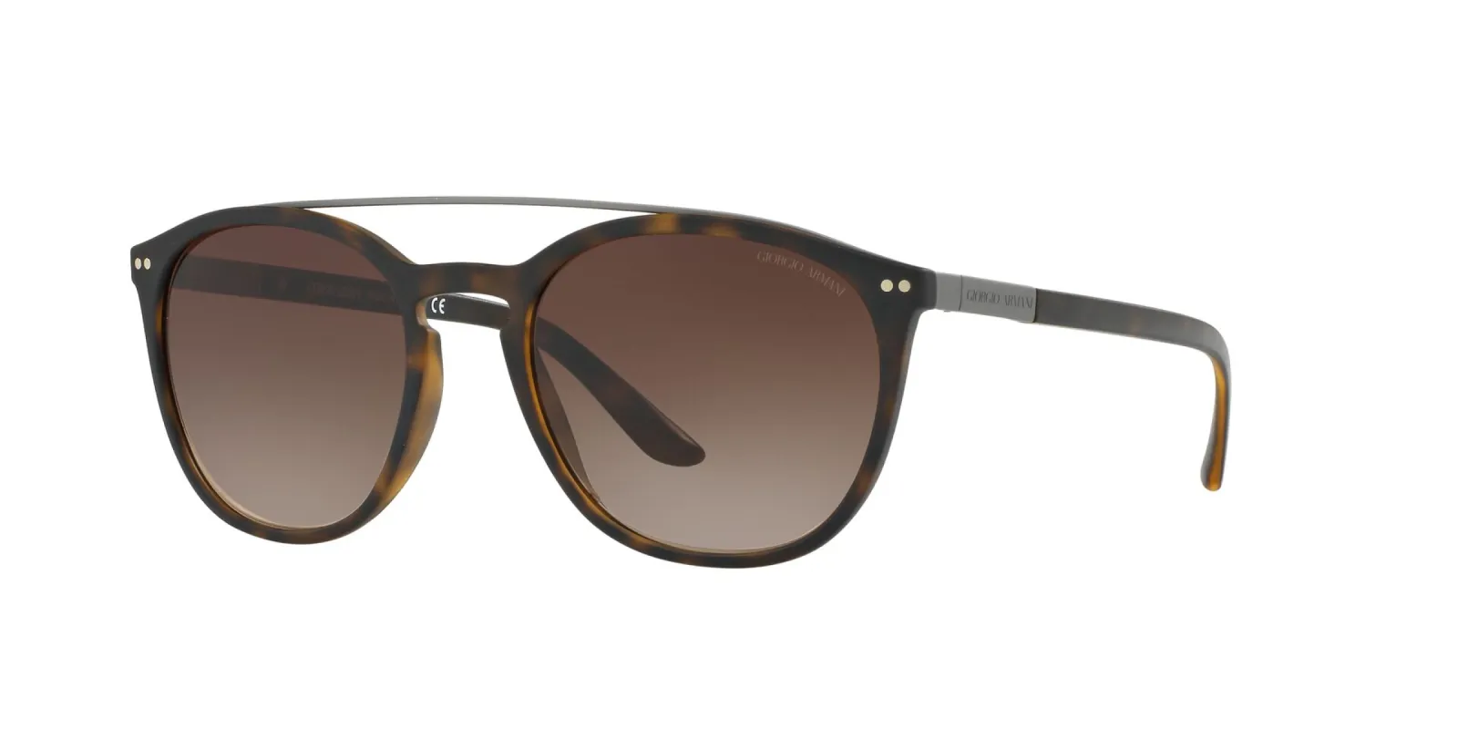 Giorgio Armani AR8088 sold by Fashion Eyewear