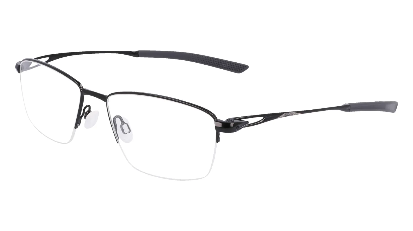 Nike 6045 sold by Fashion Eyewear