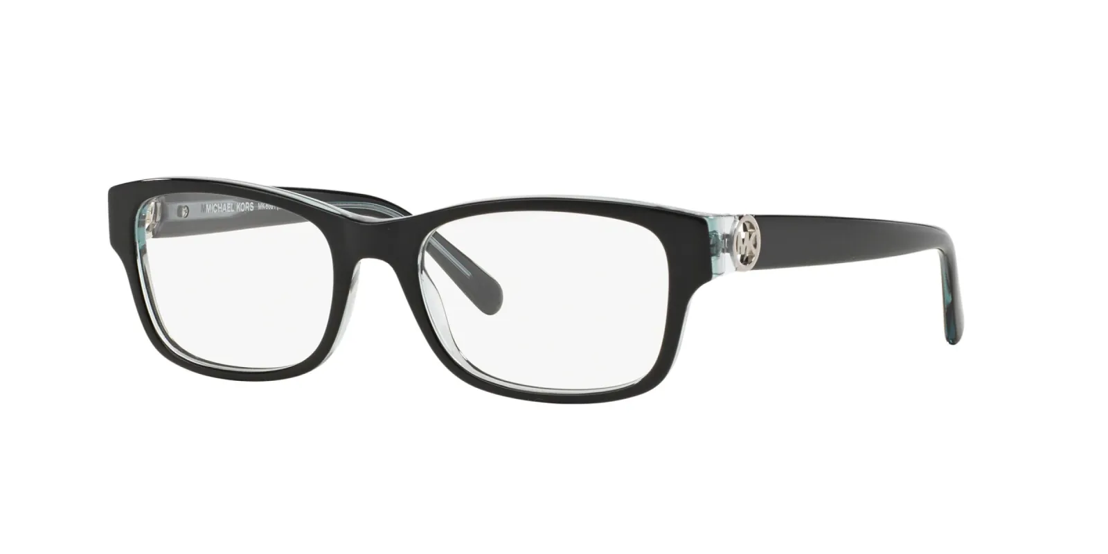 Michael Kors Ravenna MK8001 sold by Fashion Eyewear