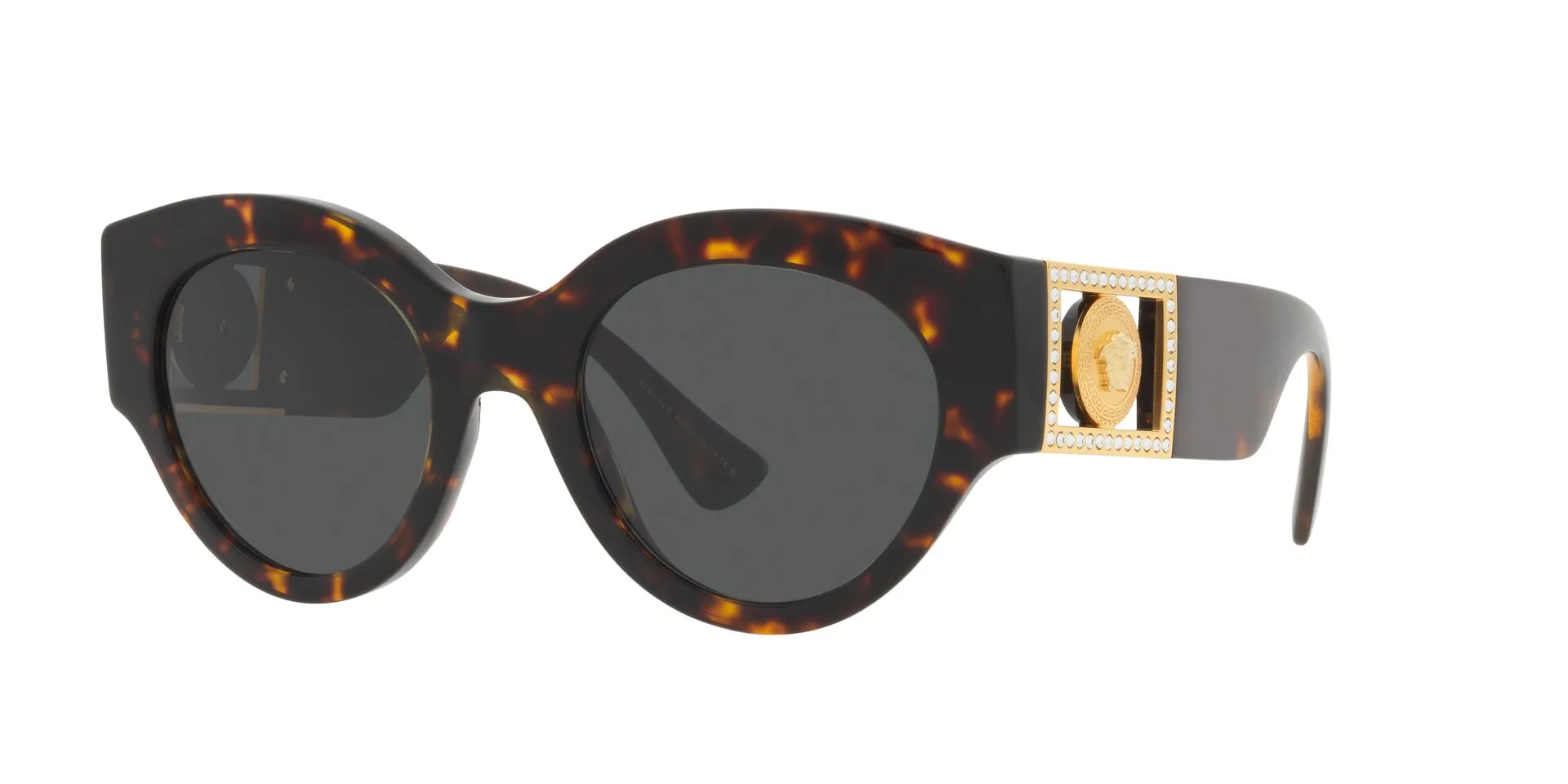 Versace VE4438B sold by Fashion Eyewear product image thumbnail 4