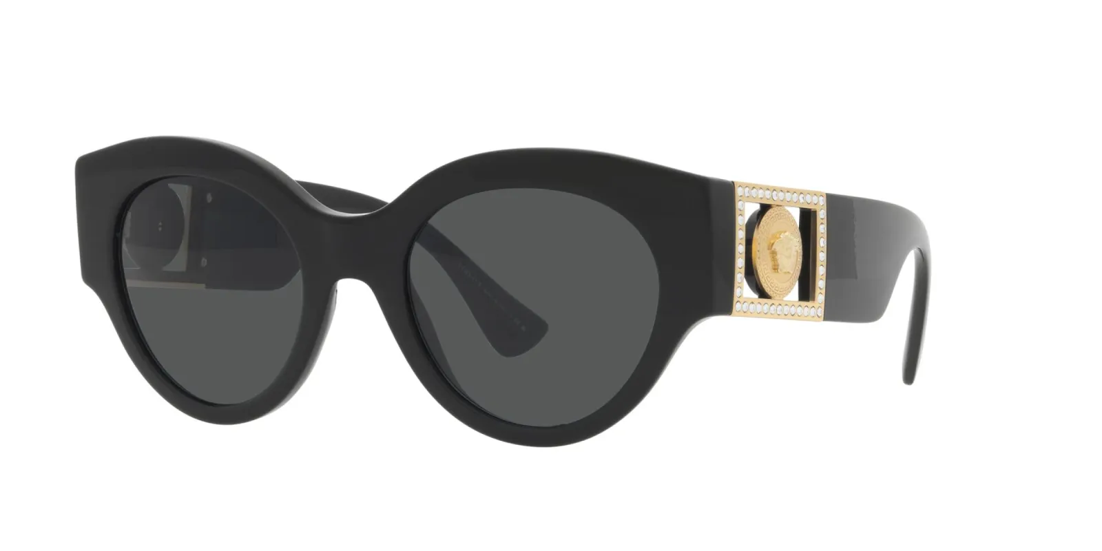 Versace VE4438B sold by Fashion Eyewear