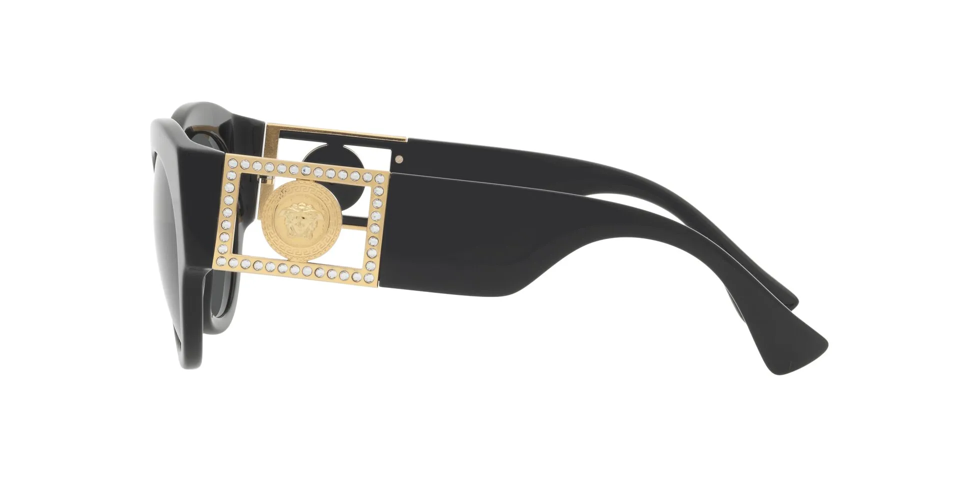 Versace VE4438B sold by Fashion Eyewear product image thumbnail 3