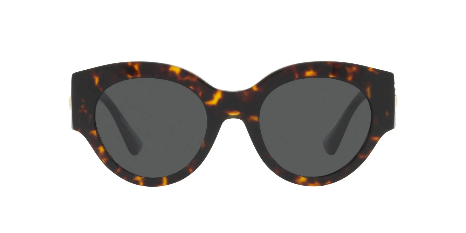 Versace VE4438B sold by Fashion Eyewear product image thumbnail 5