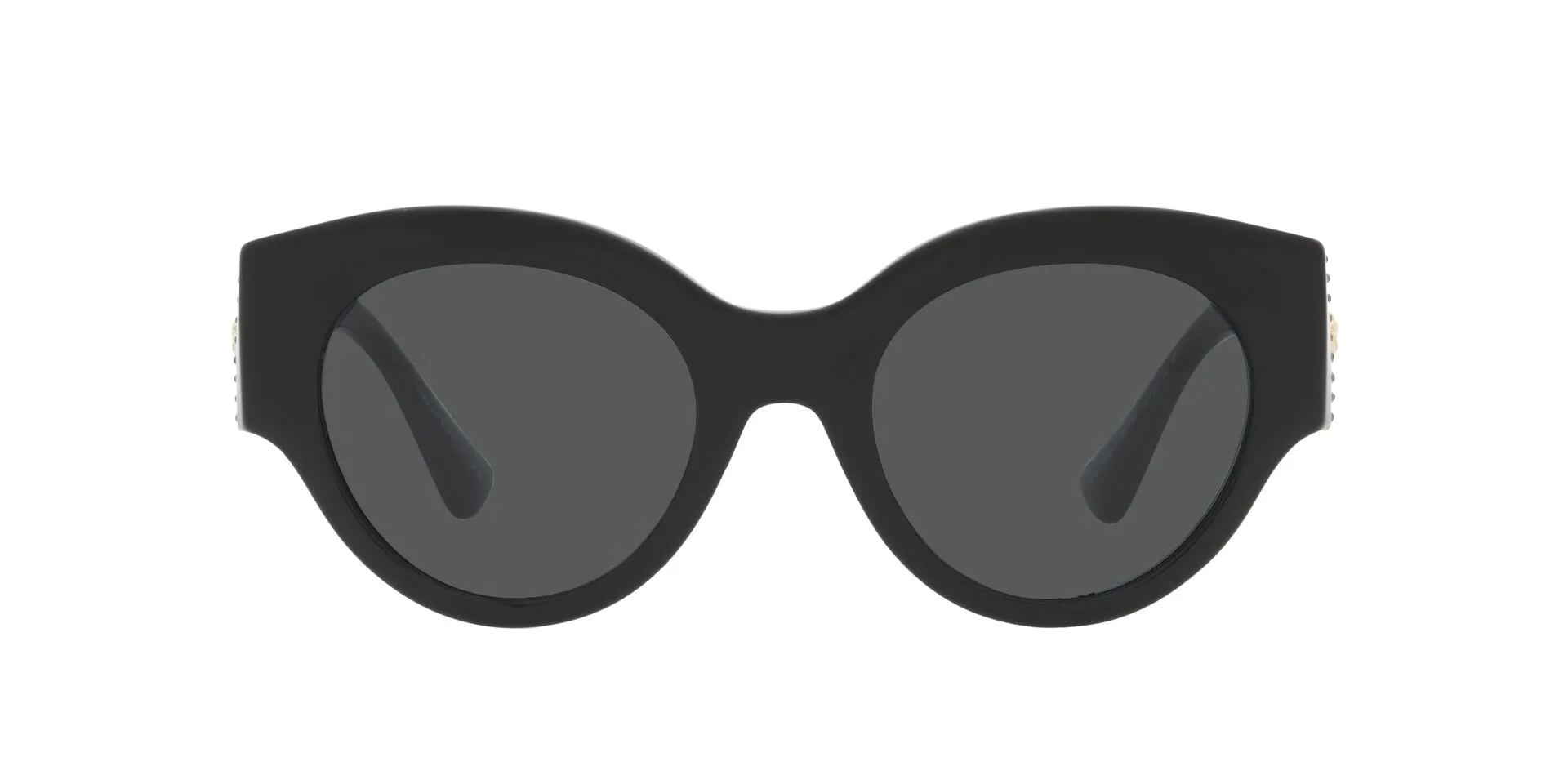 Versace VE4438B sold by Fashion Eyewear product image thumbnail 2