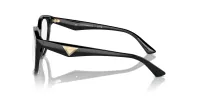 Emporio Armani EA3236 sold by Fashion Eyewear