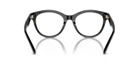 Emporio Armani EA3236 sold by Fashion Eyewear