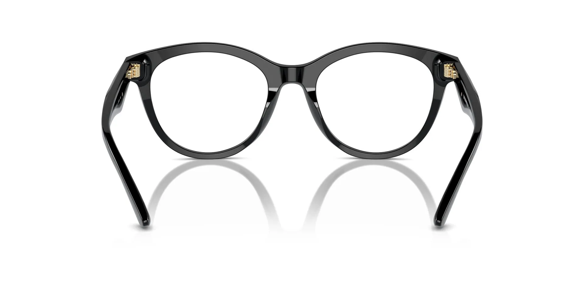 Emporio Armani EA3236 sold by Fashion Eyewear product image thumbnail 4