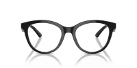 Emporio Armani EA3236 sold by Fashion Eyewear