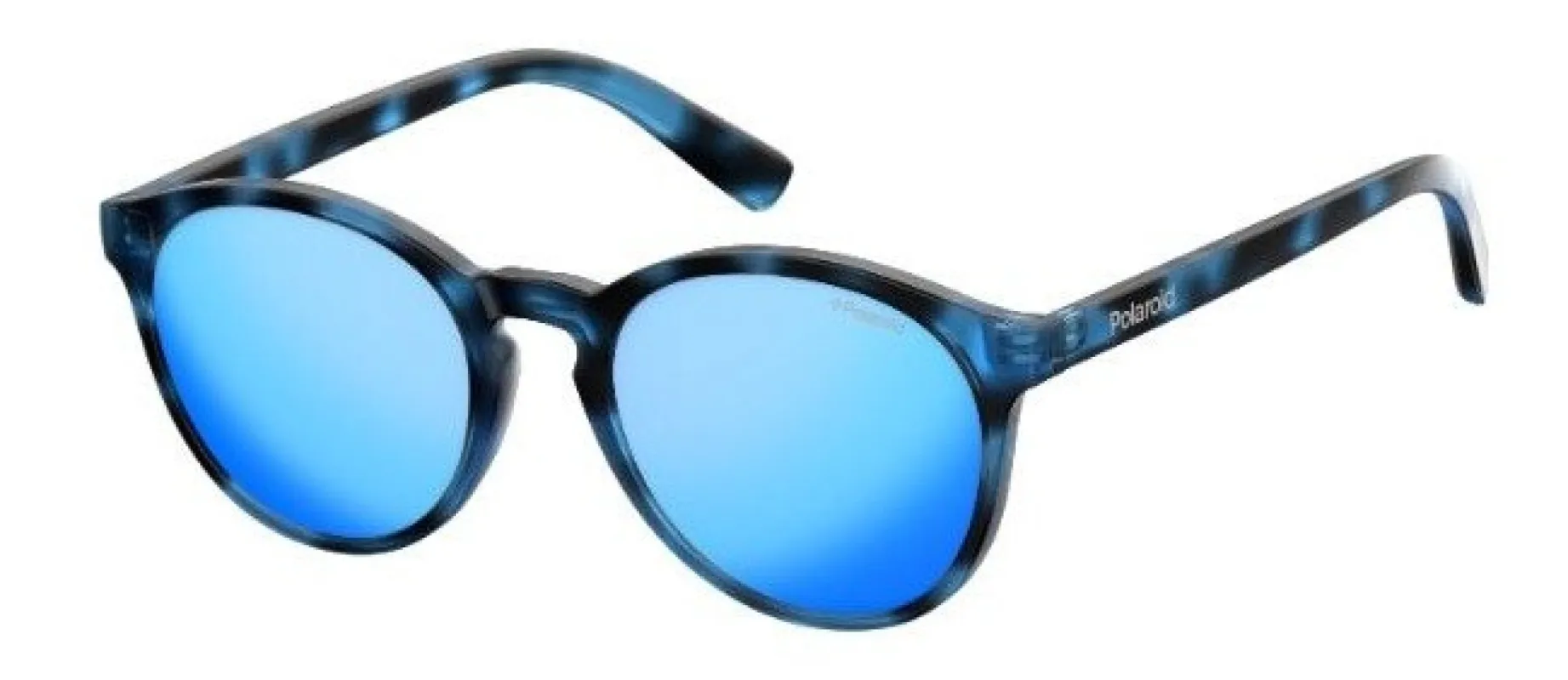 Polaroid PLD8024/S sold by Fashion Eyewear