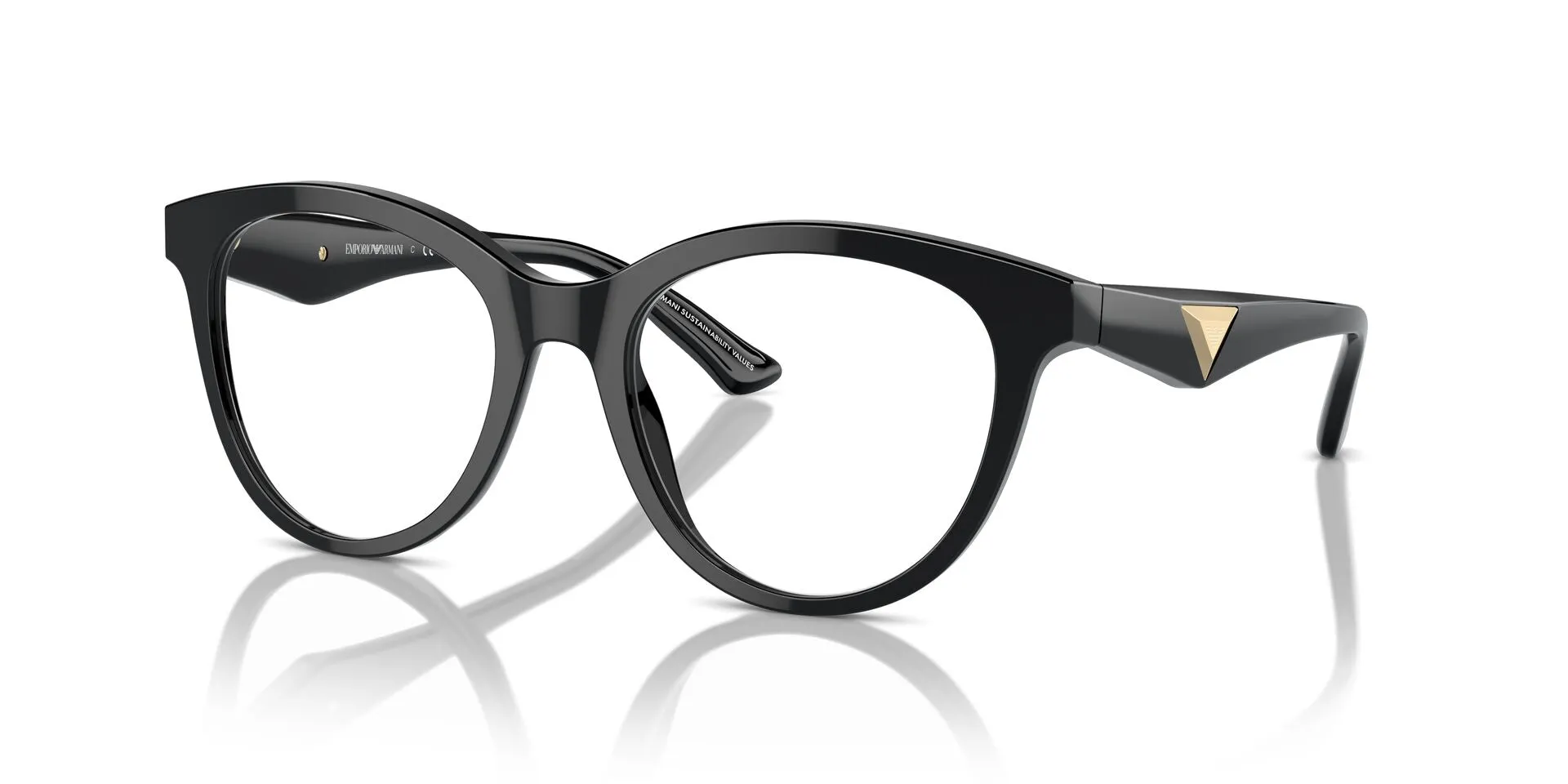 Emporio Armani EA3236 sold by Fashion Eyewear