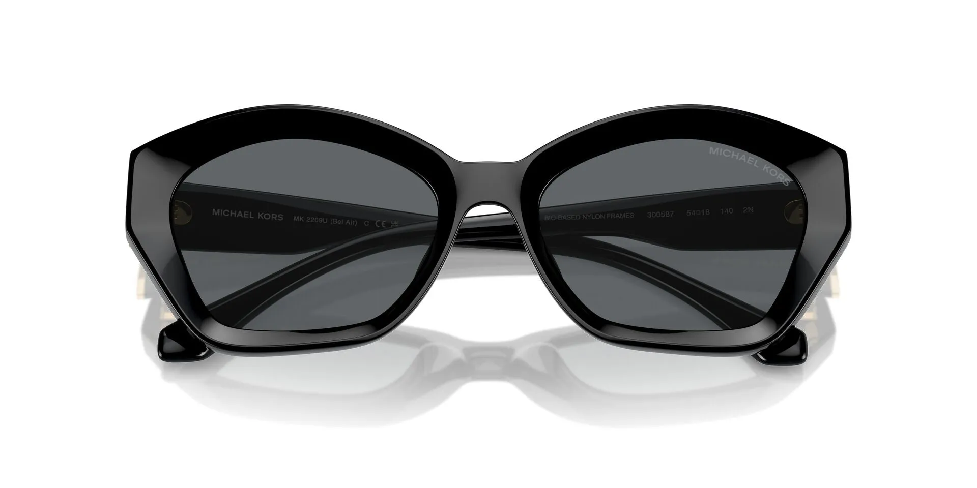 Miu Miu SMU06Z sold by Fashion Eyewear product image thumbnail 2