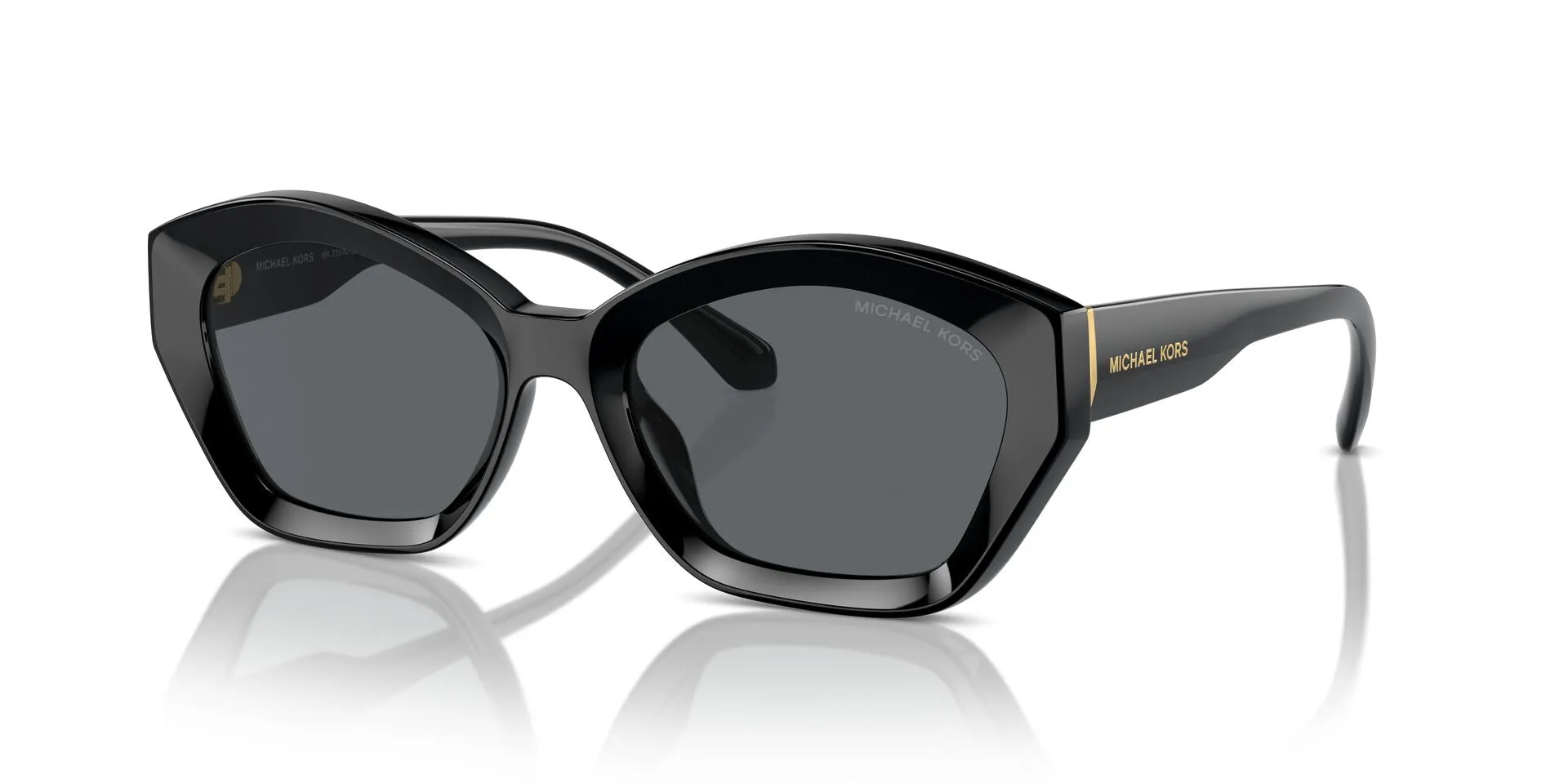 Miu Miu SMU06Z sold by Fashion Eyewear product image thumbnail 5