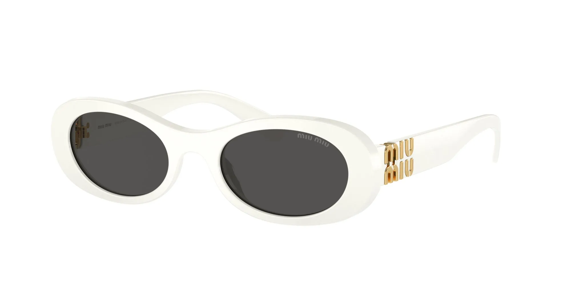 Miu Miu SMU06Z sold by Fashion Eyewear