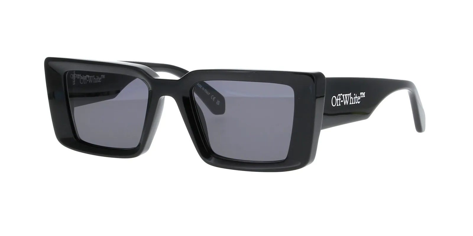Off-White Savannah Oeri064 sold by Fashion Eyewear