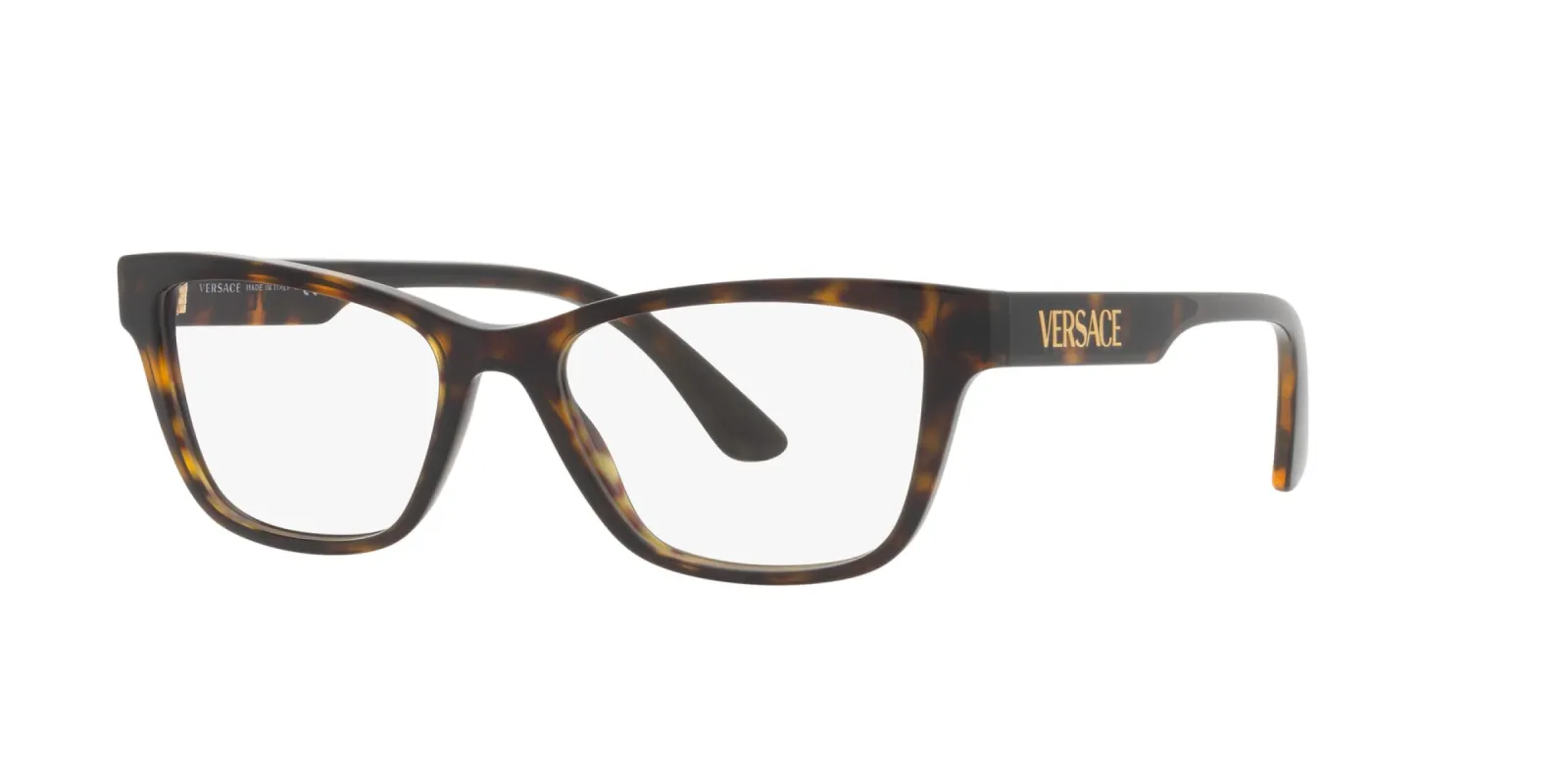 Versace VE3316 sold by Fashion Eyewear