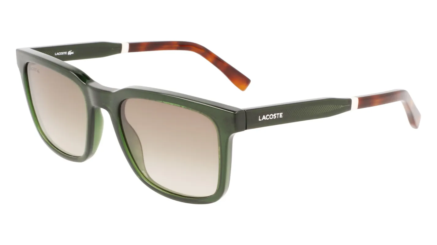 Lacoste L954S sold by Fashion Eyewear