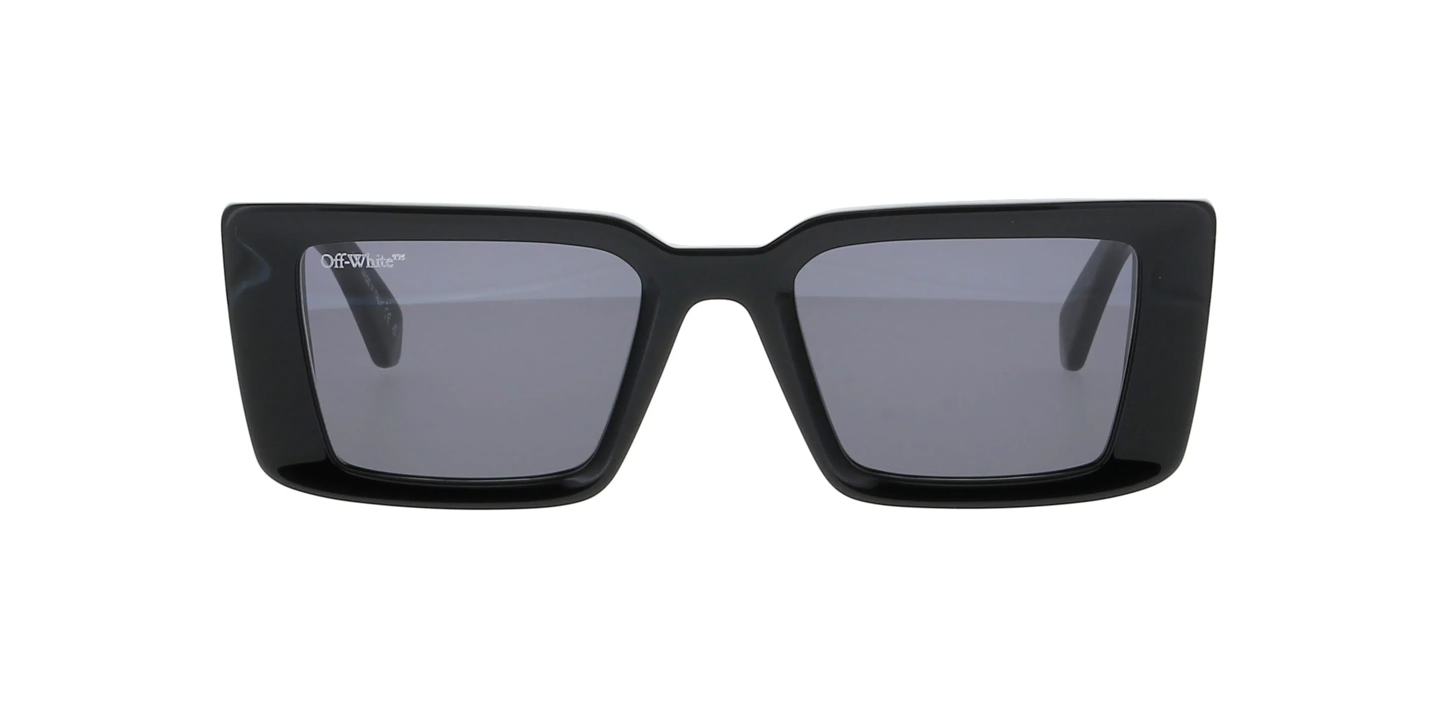 Off-White Savannah Oeri064 sold by Fashion Eyewear product image thumbnail 2