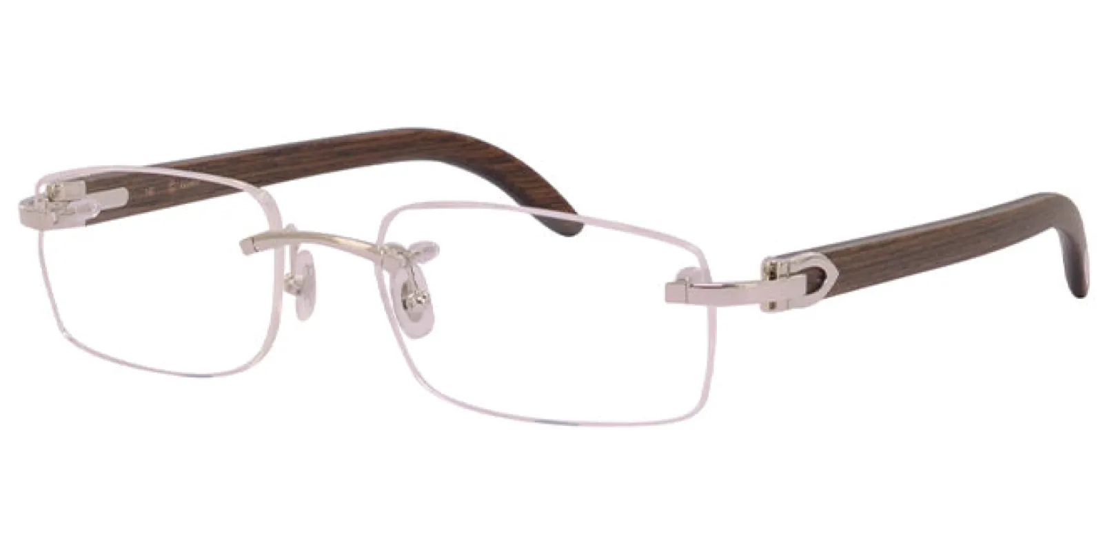 Cartier Ibiza CT0052O sold by Fashion Eyewear