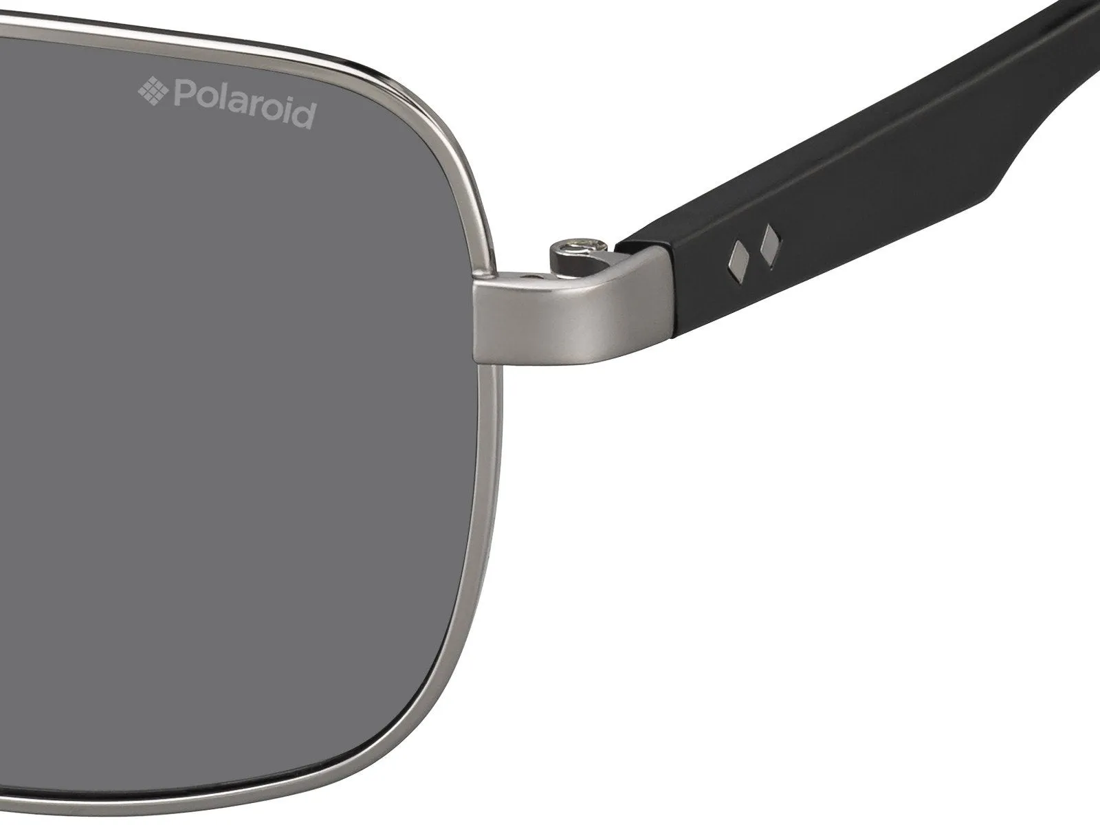 Polaroid PLD2042/S sold by Fashion Eyewear product image thumbnail 3