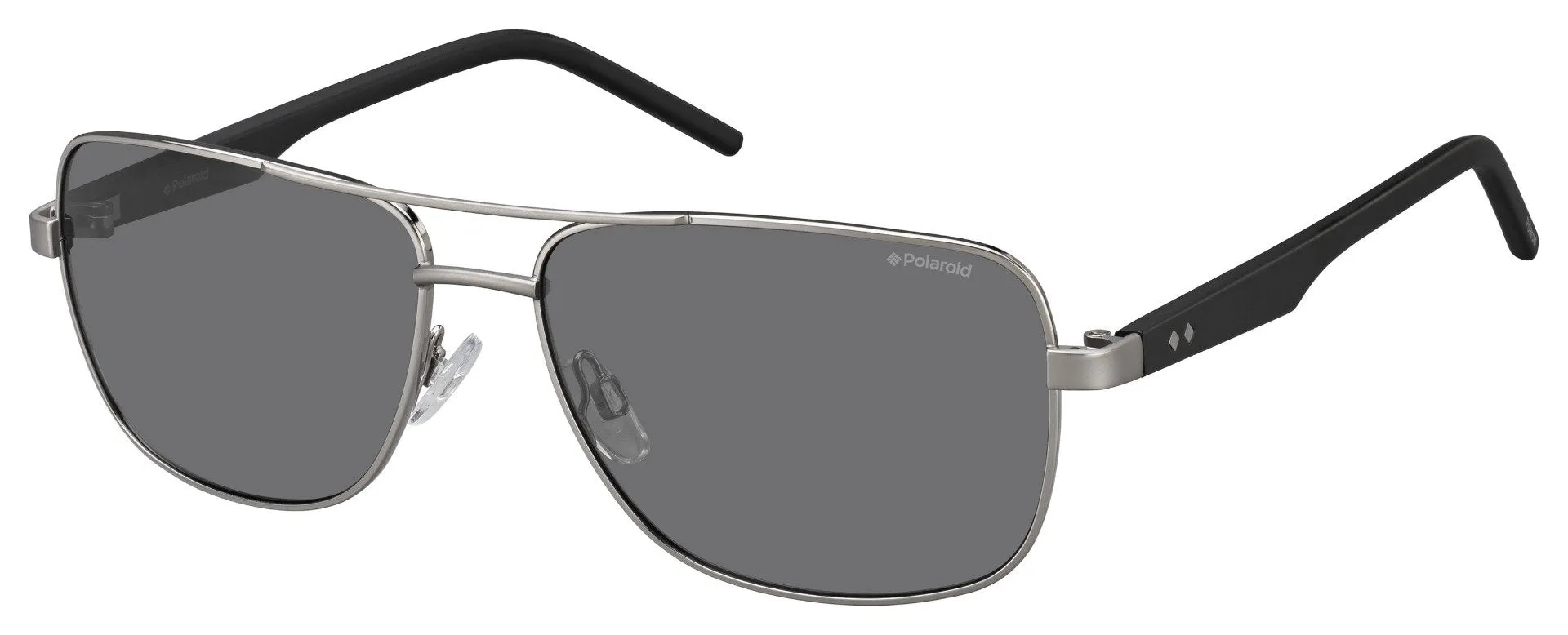 Polaroid PLD2042/S sold by Fashion Eyewear