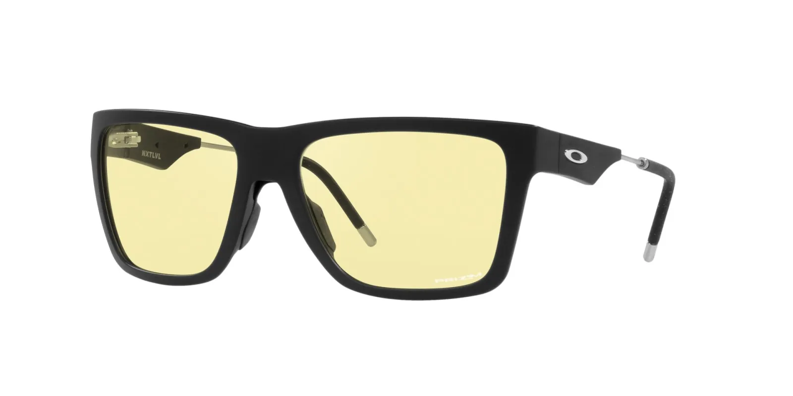 Oakley NXTLVL OO9249 sold by Fashion Eyewear