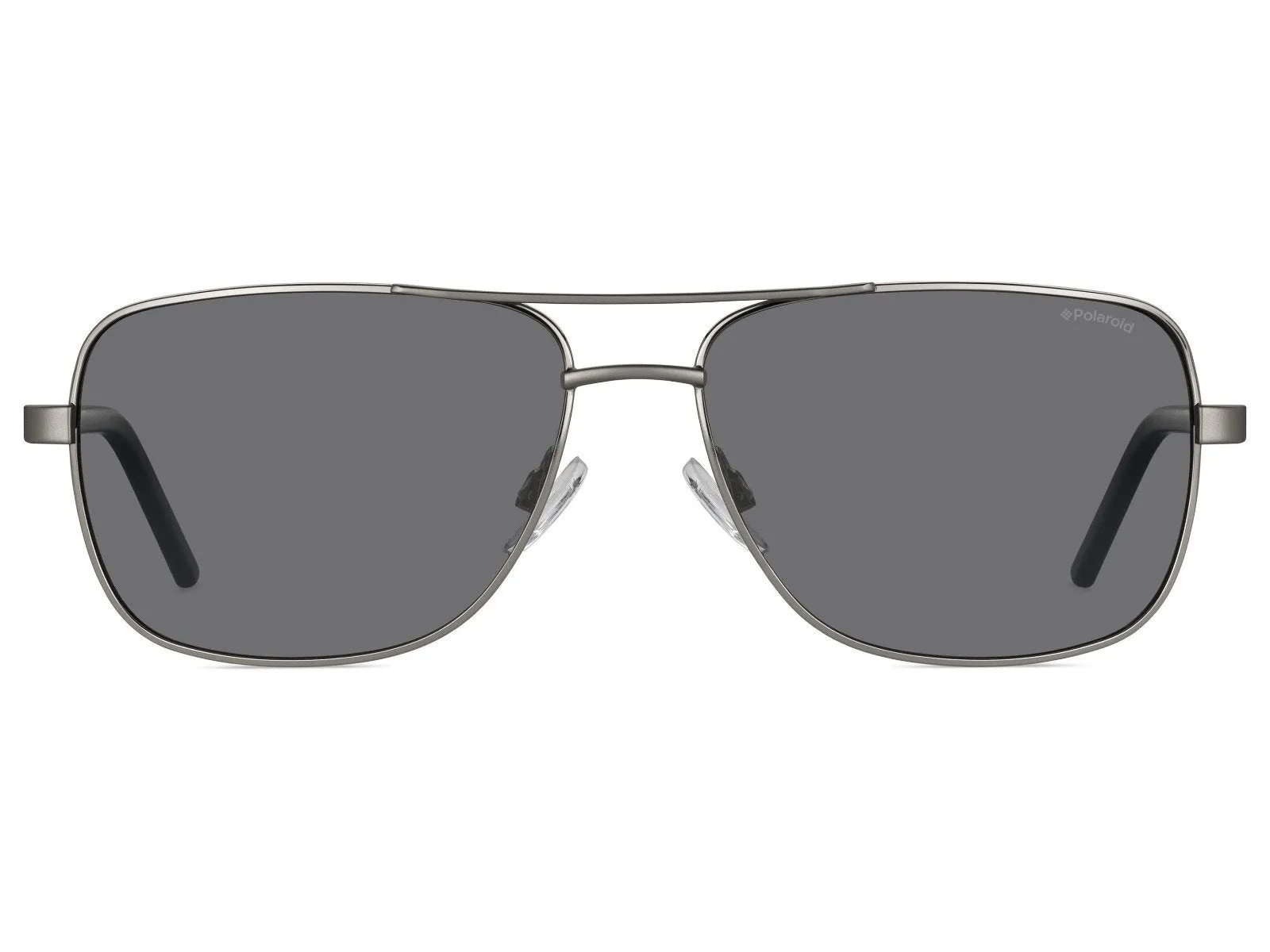 Polaroid PLD2042/S sold by Fashion Eyewear product image thumbnail 2