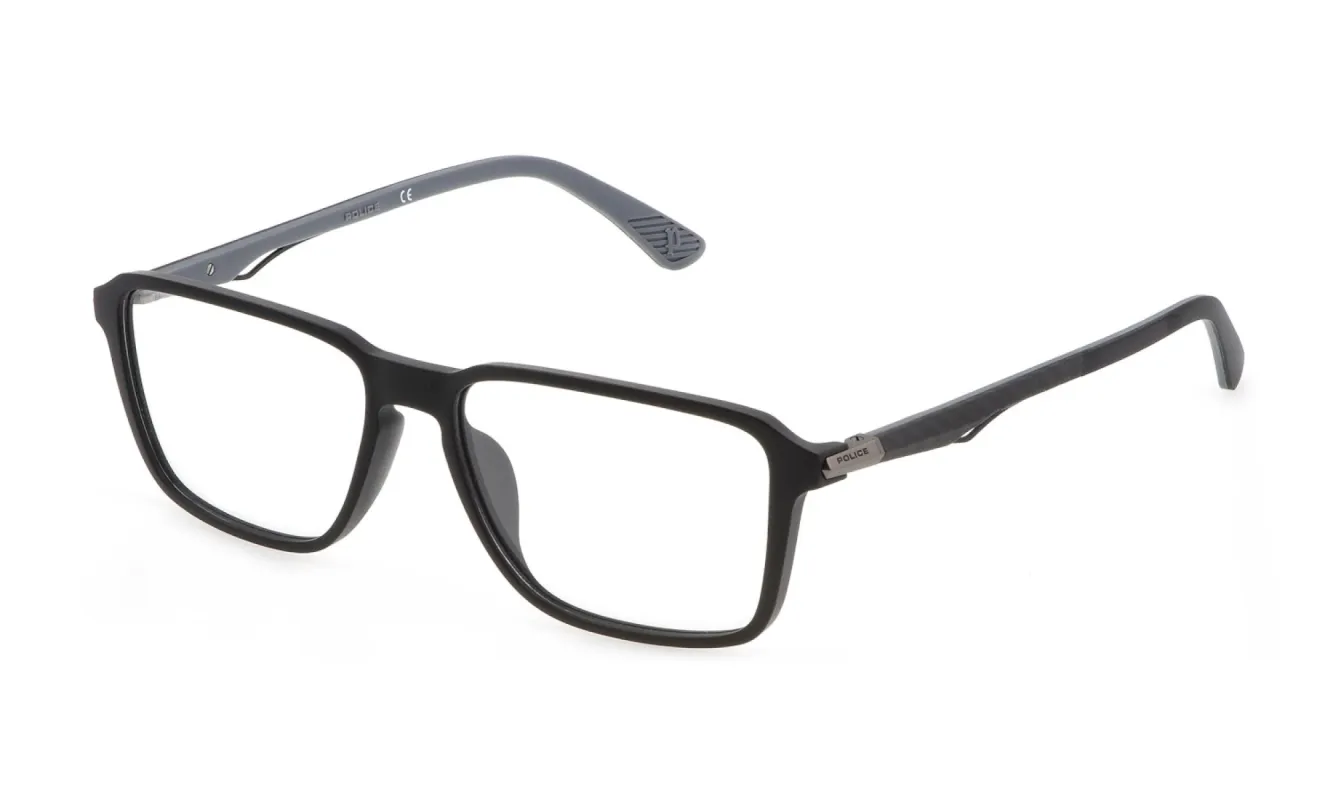 Police Endurance 1 VPLF05 made by Fashion Eyewear