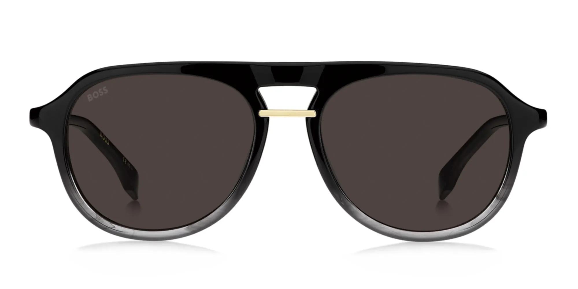 Boss 1435/S sold by Fashion Eyewear product image thumbnail 3