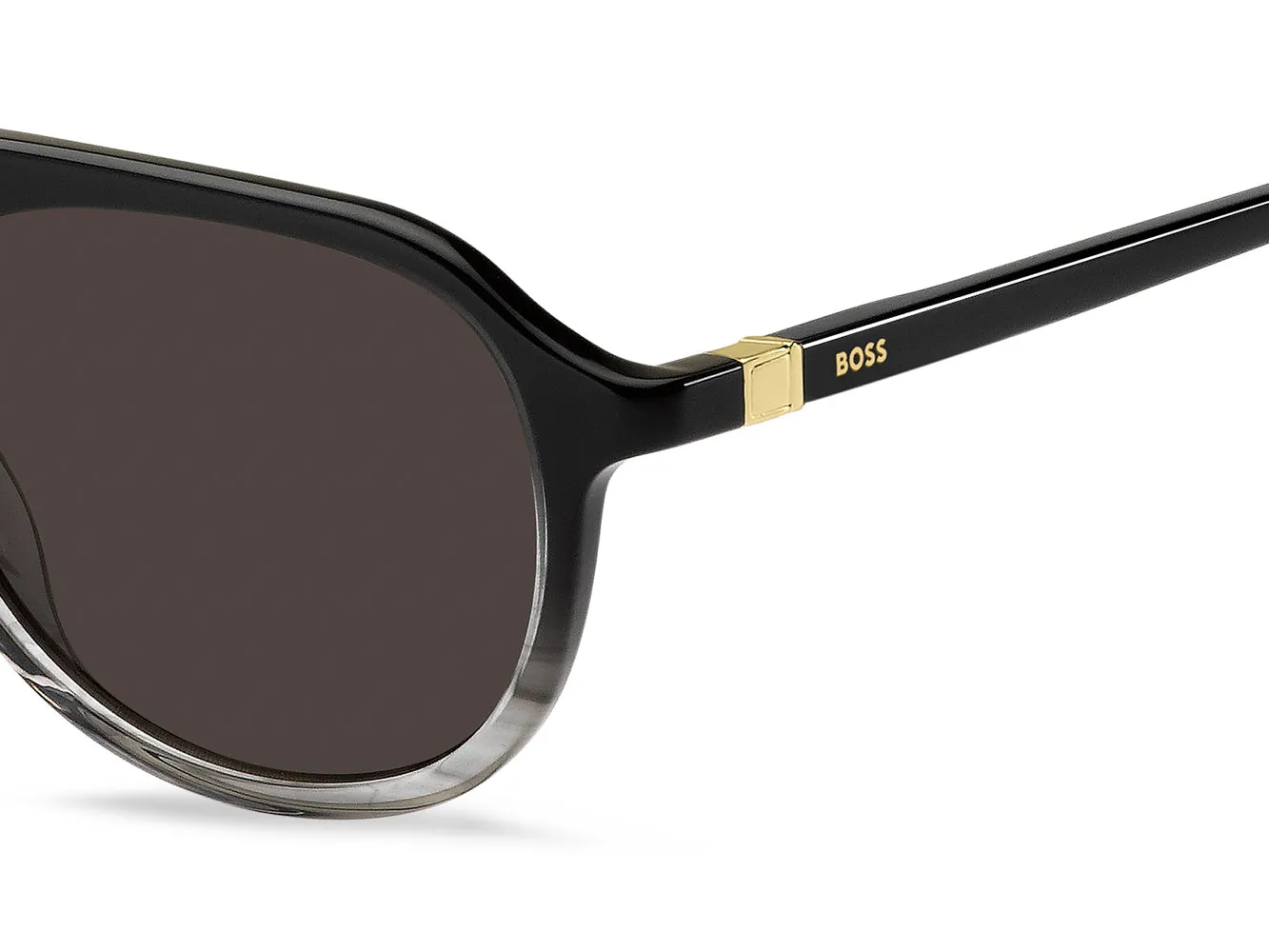 Boss 1435/S sold by Fashion Eyewear product image thumbnail 4