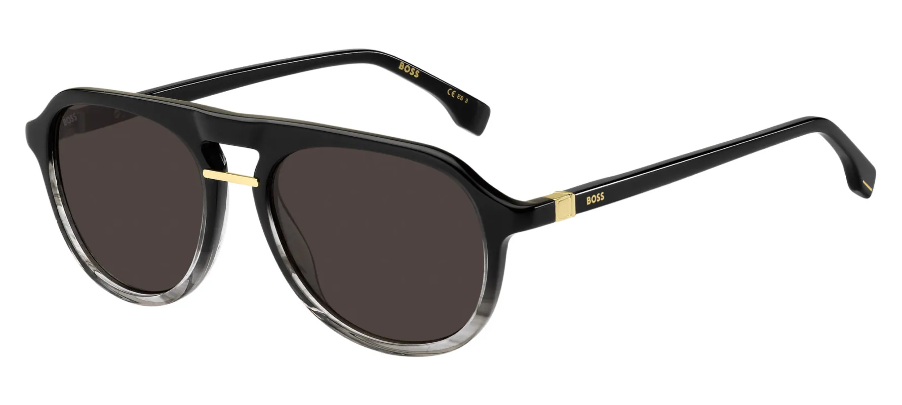 Boss 1435/S sold by Fashion Eyewear