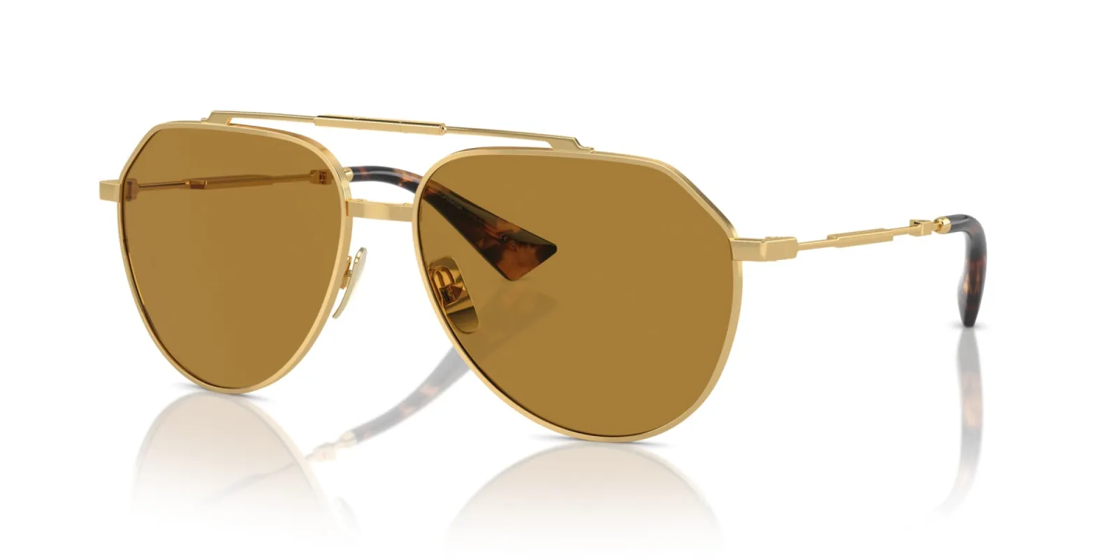 Dolce&Gabbana DG2302 sold by Fashion Eyewear