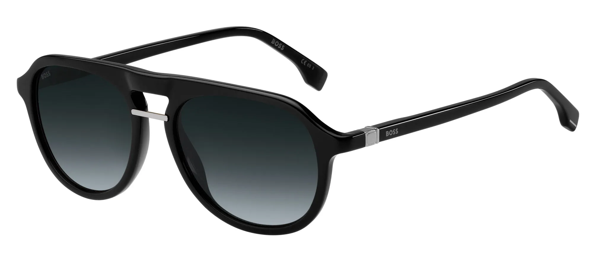 Boss 1435/S sold by Fashion Eyewear product image thumbnail 5