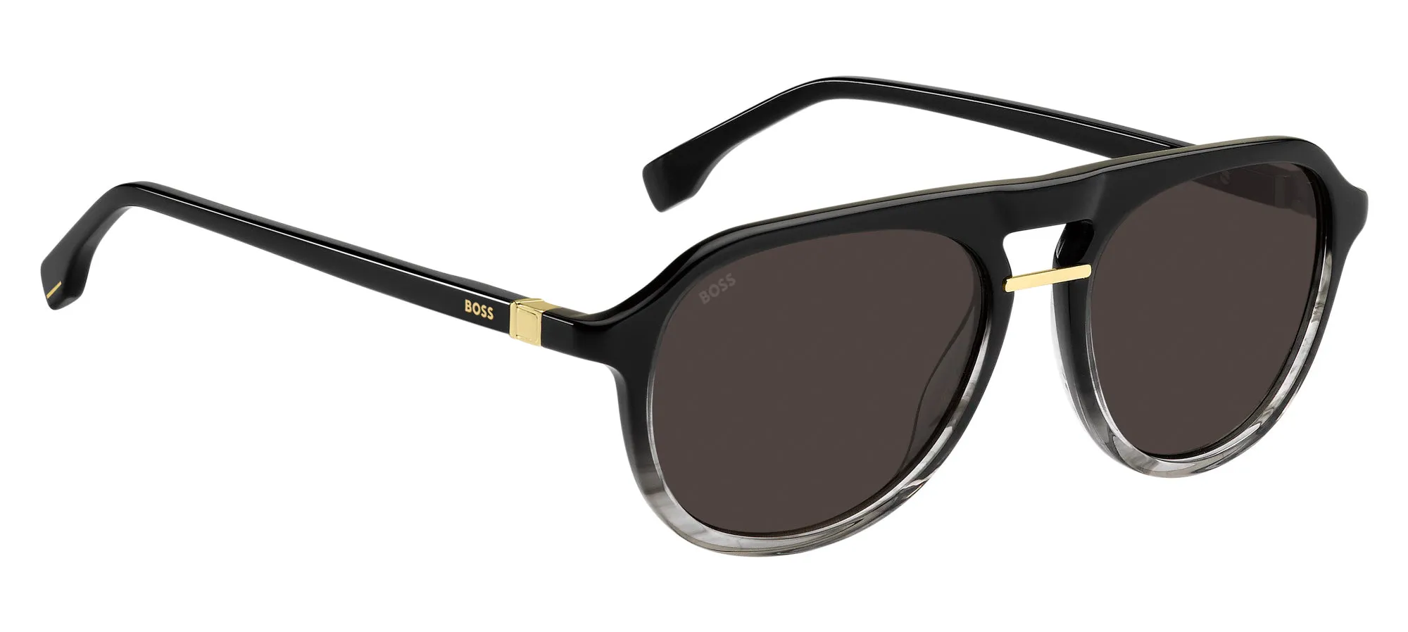 Boss 1435/S sold by Fashion Eyewear product image thumbnail 2
