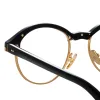 Linda Farrow Keen LFL1453 sold by Fashion Eyewear