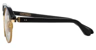 Linda Farrow Keen LFL1453 sold by Fashion Eyewear