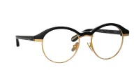 Linda Farrow Keen LFL1453 sold by Fashion Eyewear