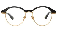 Linda Farrow Keen LFL1453 sold by Fashion Eyewear