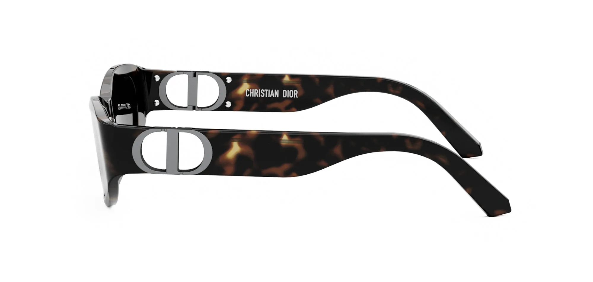 Dior 30MONTAIGNE S9U sold by Fashion Eyewear product image thumbnail 3